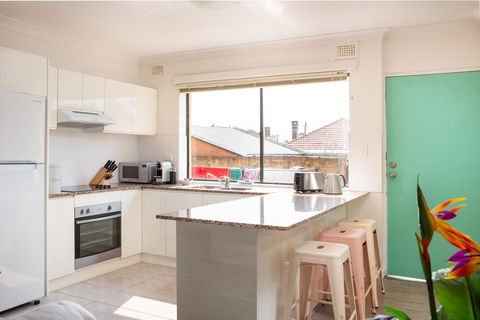 Welcome To Wonderland! In The Heart Of Strathfield - Inverell Accommodation 2