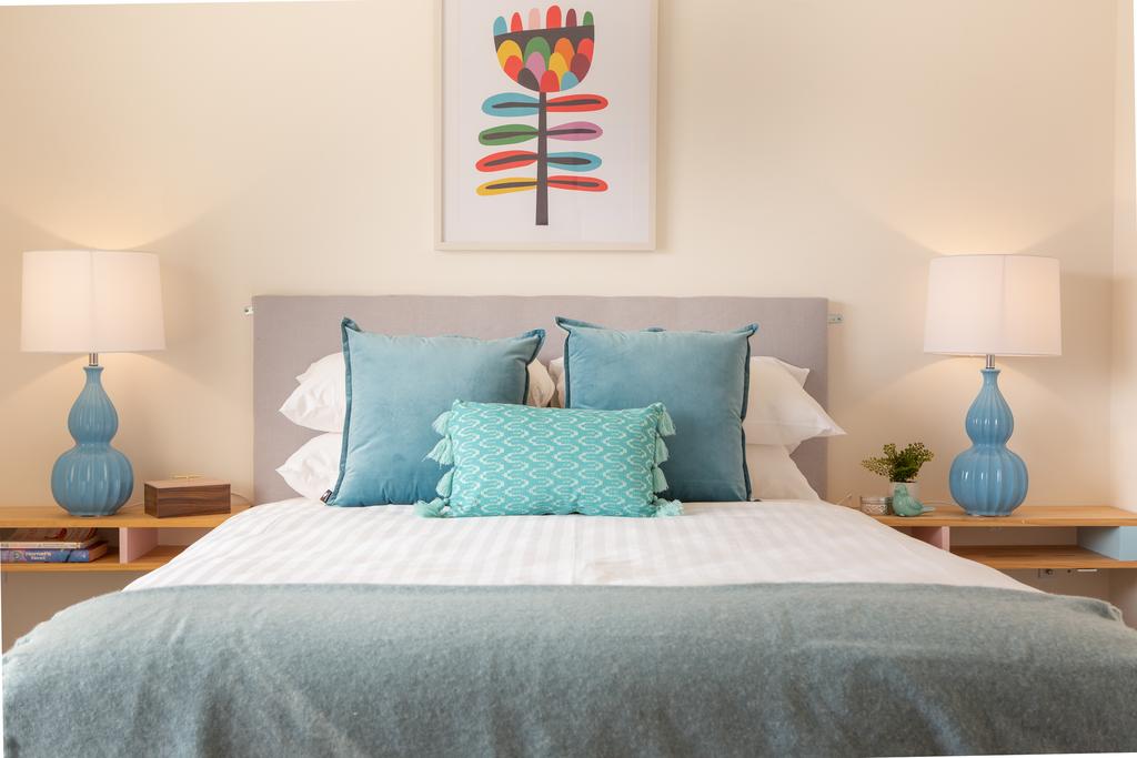 Strathfield NSW Inverell Accommodation