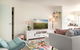 Welcome To Wonderland! In The Heart Of Strathfield - thumb 1