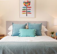 Welcome to Wonderland In the Heart of Strathfield - Inverell Accommodation
