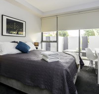 Well-Appointed 3 Bedroom 2 Bath Parking  Pool - Inverell Accommodation