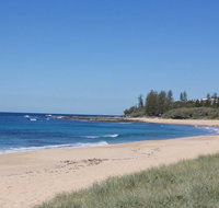 Wellington Parade 1/15a Shelly Beach Caloundra - Inverell Accommodation