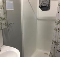 Wellshot Hotel - Inverell Accommodation