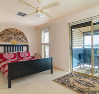 West Lakes Townhouse - Inverell Accommodation