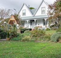 Westella Colonial BB Accommodation - Inverell Accommodation