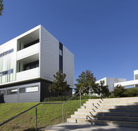 Western Sydney University Village - Campbelltown - Inverell Accommodation
