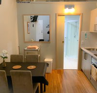 Westside Studio Apartments - Inverell Accommodation