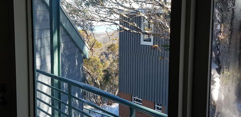 Whistler 1C - Inverell Accommodation 1