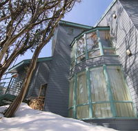 Whistler 1C - Inverell Accommodation