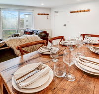 Whistler 5 - Inverell Accommodation