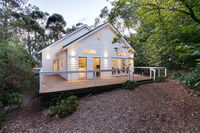 Book Wentworth Falls Accommodation Vacations Inverell Accommodation Inverell Accommodation