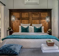 White Gates - Inverell Accommodation