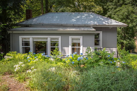 White Gates - Inverell Accommodation 2