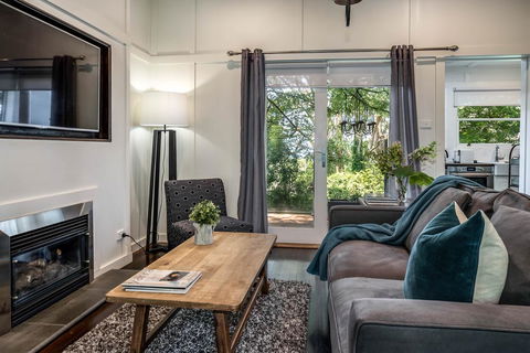 White Gates - Inverell Accommodation 3