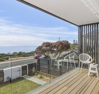 WHITEHAVEN - MORNINGTON - Inverell Accommodation