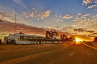Book William Creek Accommodation Vacations Inverell Accommodation Inverell Accommodation