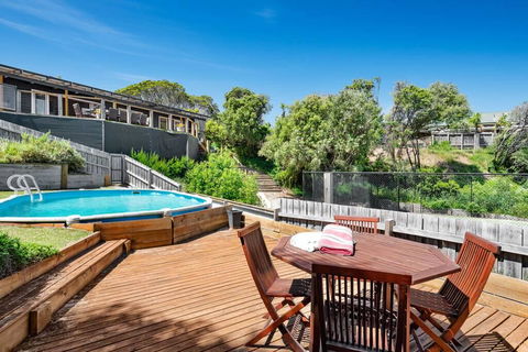 Willowdene With Pool, Spa, Tennis Court And Fireplace - Inverell Accommodation 0