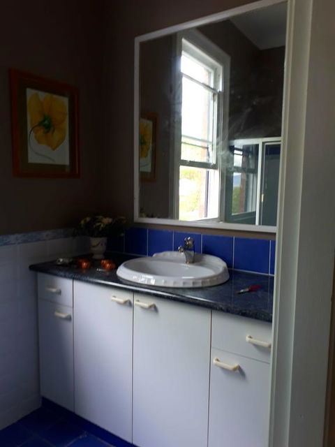 Willowgate Hall Luxury Hosted B&B - Inverell Accommodation 3