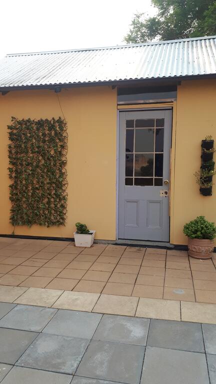 Willowgate Hall Luxury Hosted B&B - Inverell Accommodation 1