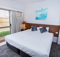 Wilsonton Hotel Toowoomba - Inverell Accommodation