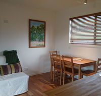 Wimmera Hills Winery - Inverell Accommodation