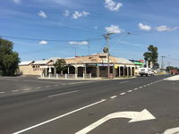 Book Winchelsea Accommodation Vacations Inverell Accommodation Inverell Accommodation