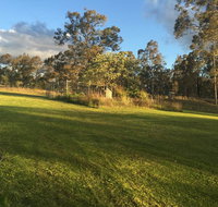 Windella - Inverell Accommodation