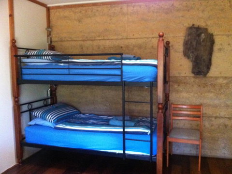 Windrose B&B - Inverell Accommodation 2