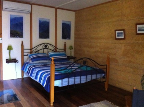Windrose B&B - Inverell Accommodation 3