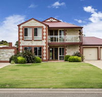 Windy's at Wellington - Inverell Accommodation