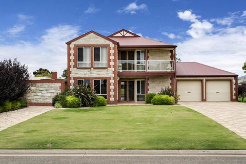 Windy's At Wellington - Inverell Accommodation 0