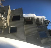 Winterbrook Chalet - Inverell Accommodation