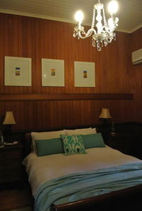 Book Kalbar Accommodation Vacations Inverell Accommodation Inverell Accommodation