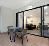 Wollongong Serviced Apartments - Inverell Accommodation