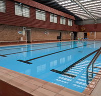 Wollongong Surf Leisure Resort - Inverell Accommodation