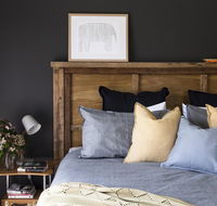 Wombat Edge - Inverell Accommodation
