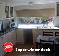 Wonky Stables Holiday Park - Inverell Accommodation