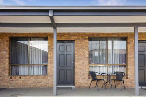Wonthaggi Motel - Inverell Accommodation 2