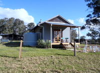Book Woodenbong Accommodation Vacations Inverell Accommodation Inverell Accommodation