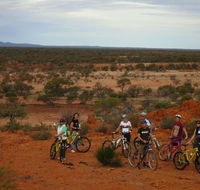 Wooleen Station - Inverell Accommodation