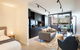 WOOLLOOMOOLOO ANCHORAGE (H)-L'Abode - thumb 0