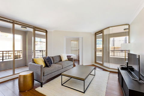 Woolloomooloo Modern Apartment 12BRK - Inverell Accommodation 1