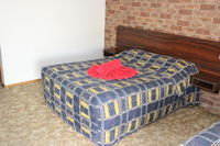 Book Woomargama Accommodation Vacations Inverell Accommodation Inverell Accommodation