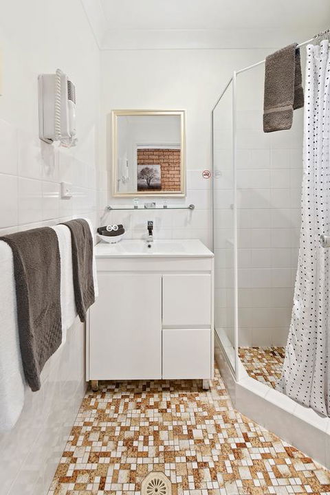 Woongarra Motel - Inverell Accommodation 3