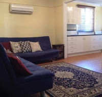 Wylie Stays - Inverell Accommodation