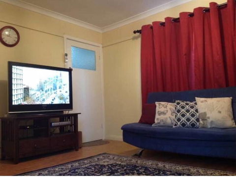 Wylie Stays - Inverell Accommodation 2