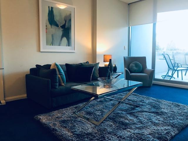 Croydon Park NSW Inverell Accommodation