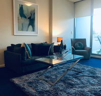 Wyndel Apartments - Shelley - Inverell Accommodation