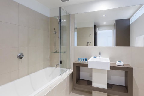 Wyndham Resort Torquay - Inverell Accommodation 1