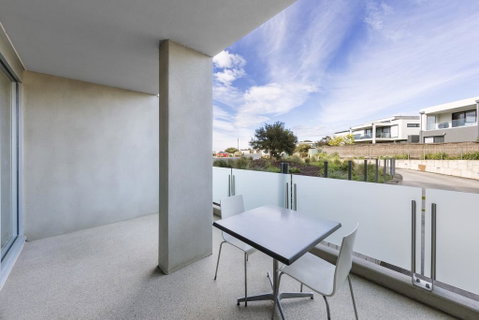 Wyndham Resort Torquay - Inverell Accommodation 2